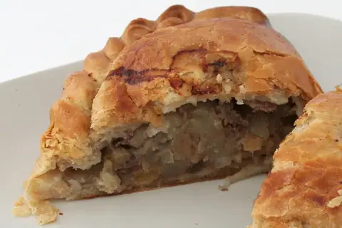 Nafees Bakers photo 3